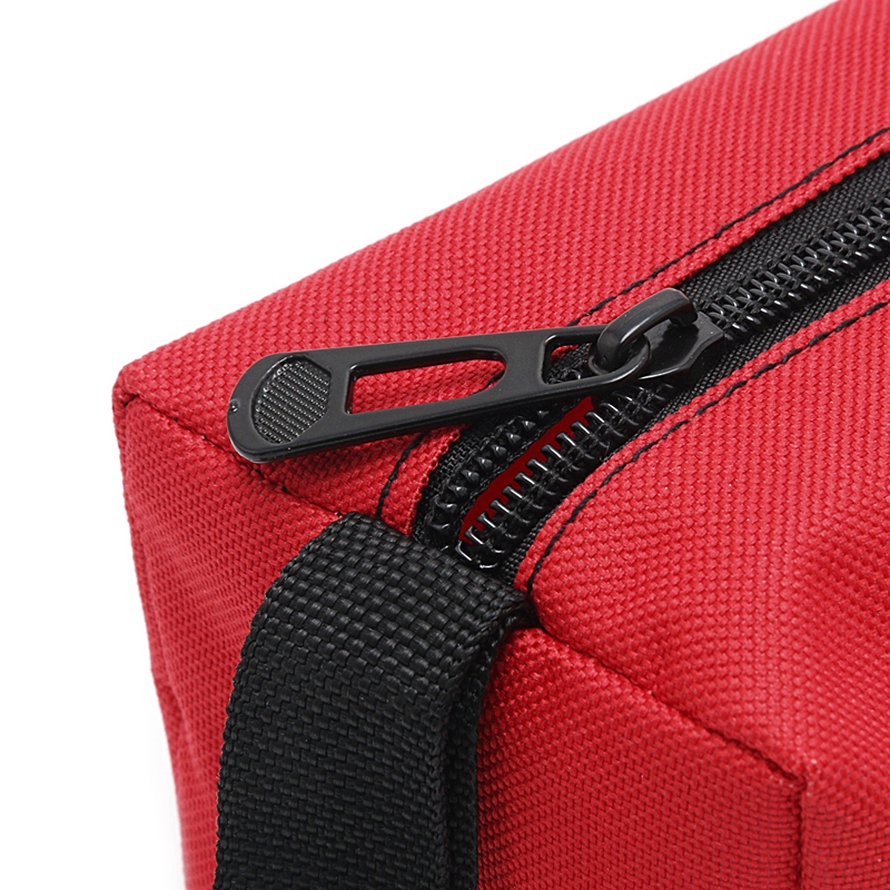 Túi đựng dụng cụ chống thấm nước đa năng