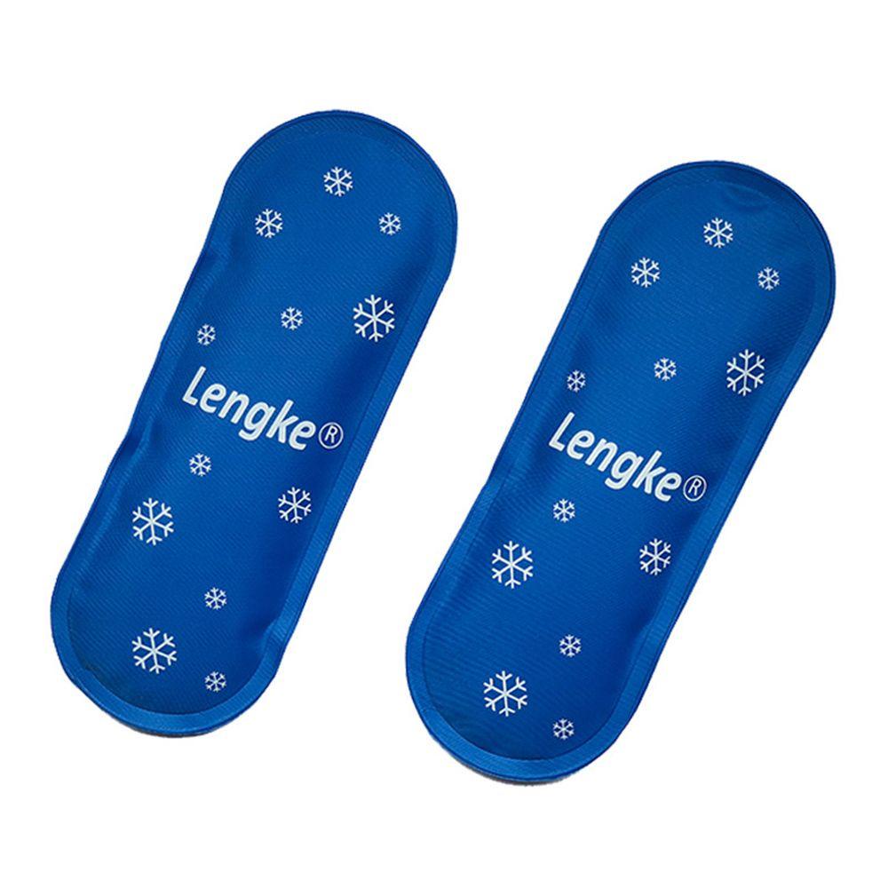 LANSEL Set 3 Túi Làm Mát Diabetic Tiện Dụng
