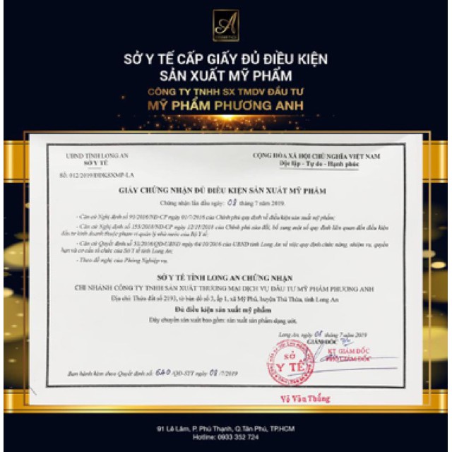 Sản phẩm như hình-soap nở ngực Princess soap | BigBuy360 - bigbuy360.vn