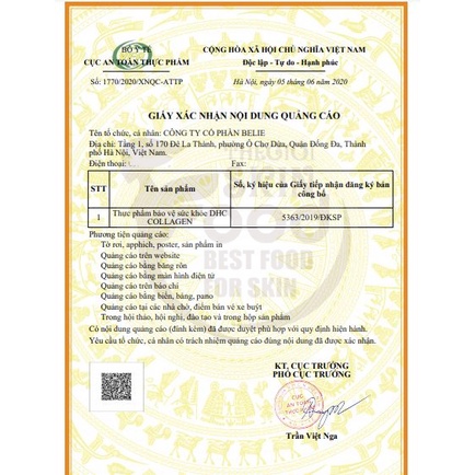 Viên Uống DHC Làm Đẹp Da, Dưỡng Ẩm, Bổ Sung Vitamin C,B,E,Rau Củ (30viên/gói, 60viên/gói,120viên/gói,180viên/gói)