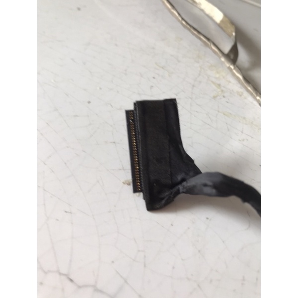 Cáp màn hình laptop Acer  Aspire 4750