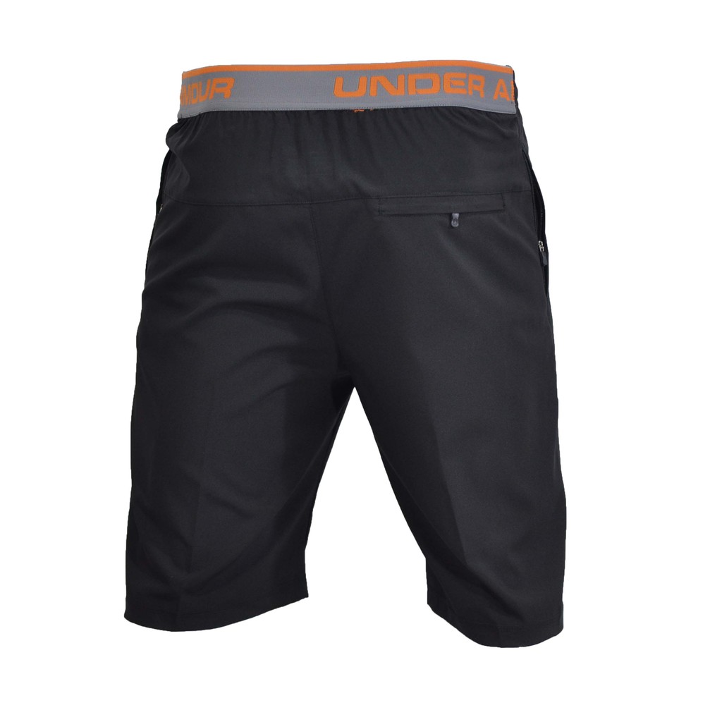 Quần tập gym nam QSG01AG