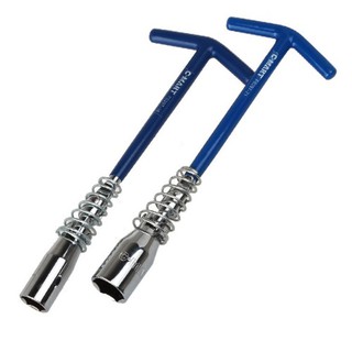Túyp tháo bugi xe maý c-mart f0297-16 16mm