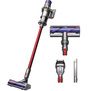 [ĐÃ ẨN] Máy hút bụi không dây Dyson V10 Motorhead