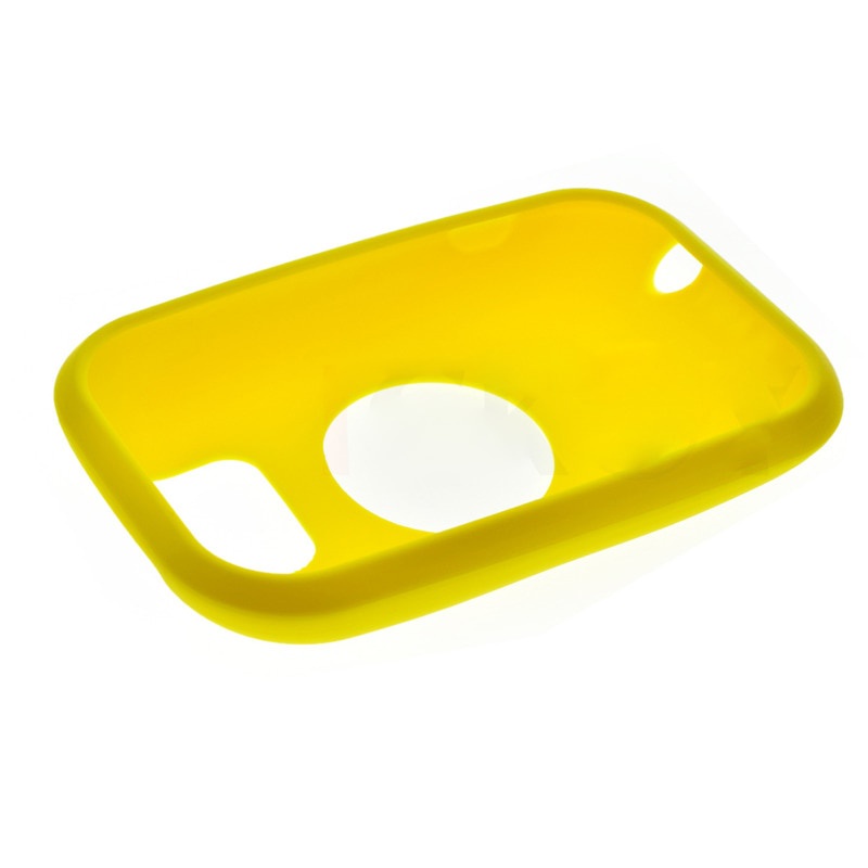 Silicone Ốp Điện Thoại Silicon TPU Mềm Chống Rơi Chống Sốc Cho Polar V650 V 650 GPS | BigBuy360 - bigbuy360.vn