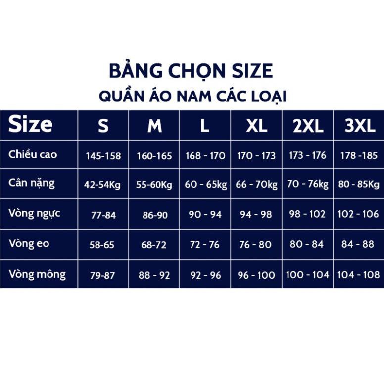 Áo thun nam thể thao TinoFun💥FREESHIP💥 3 Vạch cổ tròn đẹp tay dài mã TT74 phong cách Hàn Quốc form rộng cho mùa hè  ༷