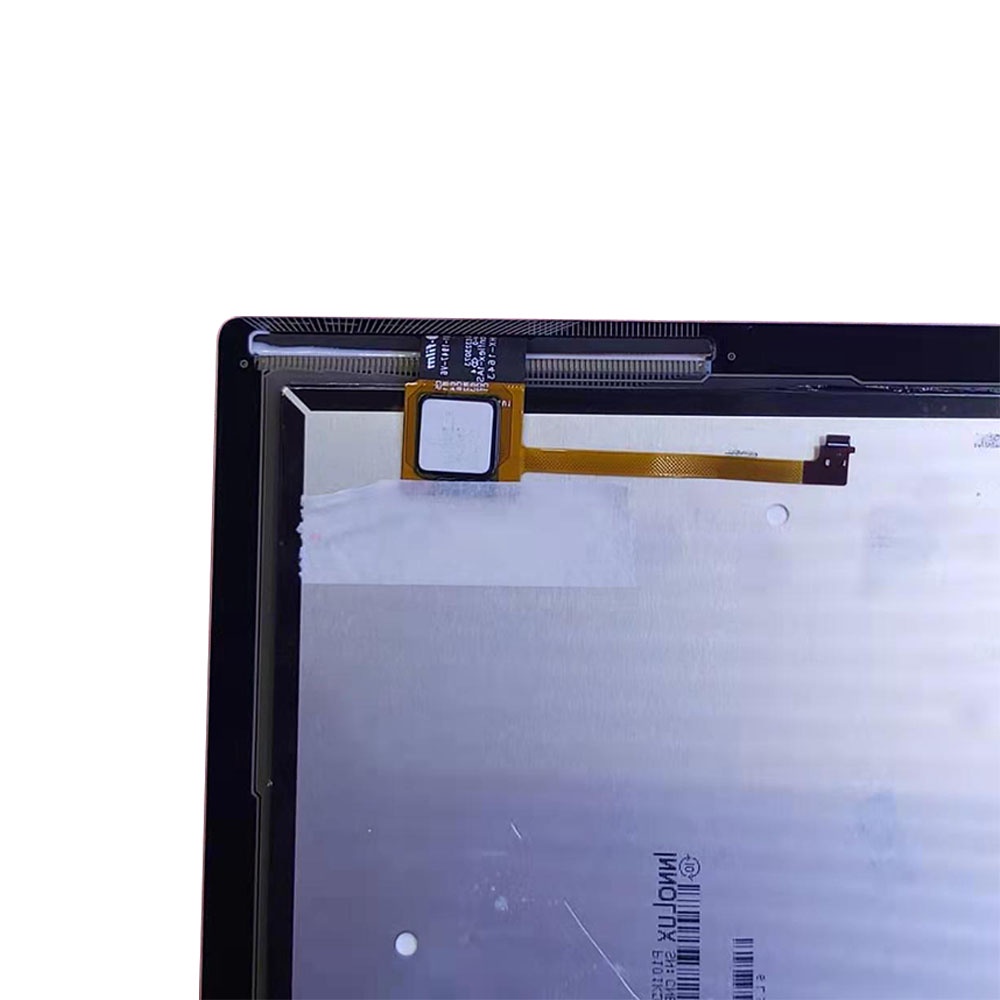 Màn Hình Cảm Ứng Lcd Thay Thế Cho Lenovo Tab 2 A10-70F A10-70 A10-70L