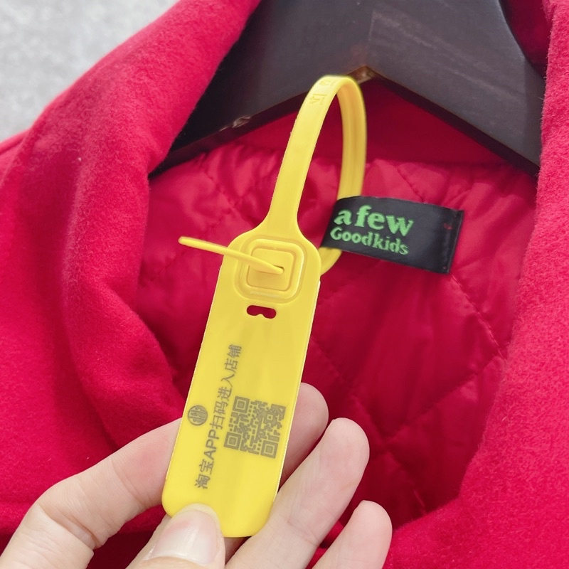 ⚡️ - Áo Varsity Jacket DONCARE PRINCE CHARMING JACKET, Áo khoác bomber DONCARE Varsity