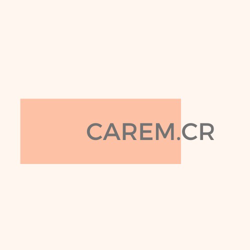 carem.carem, Cửa hàng trực tuyến | BigBuy360 - bigbuy360.vn