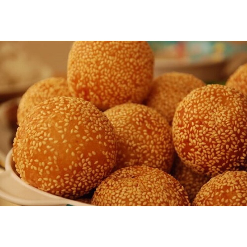 1Kg ĐƯỜNG TÁN MÀU CAM - MÀU TƯƠI ĐẸP