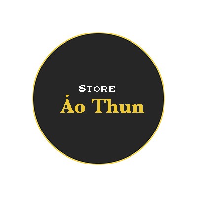 ADLV_Store