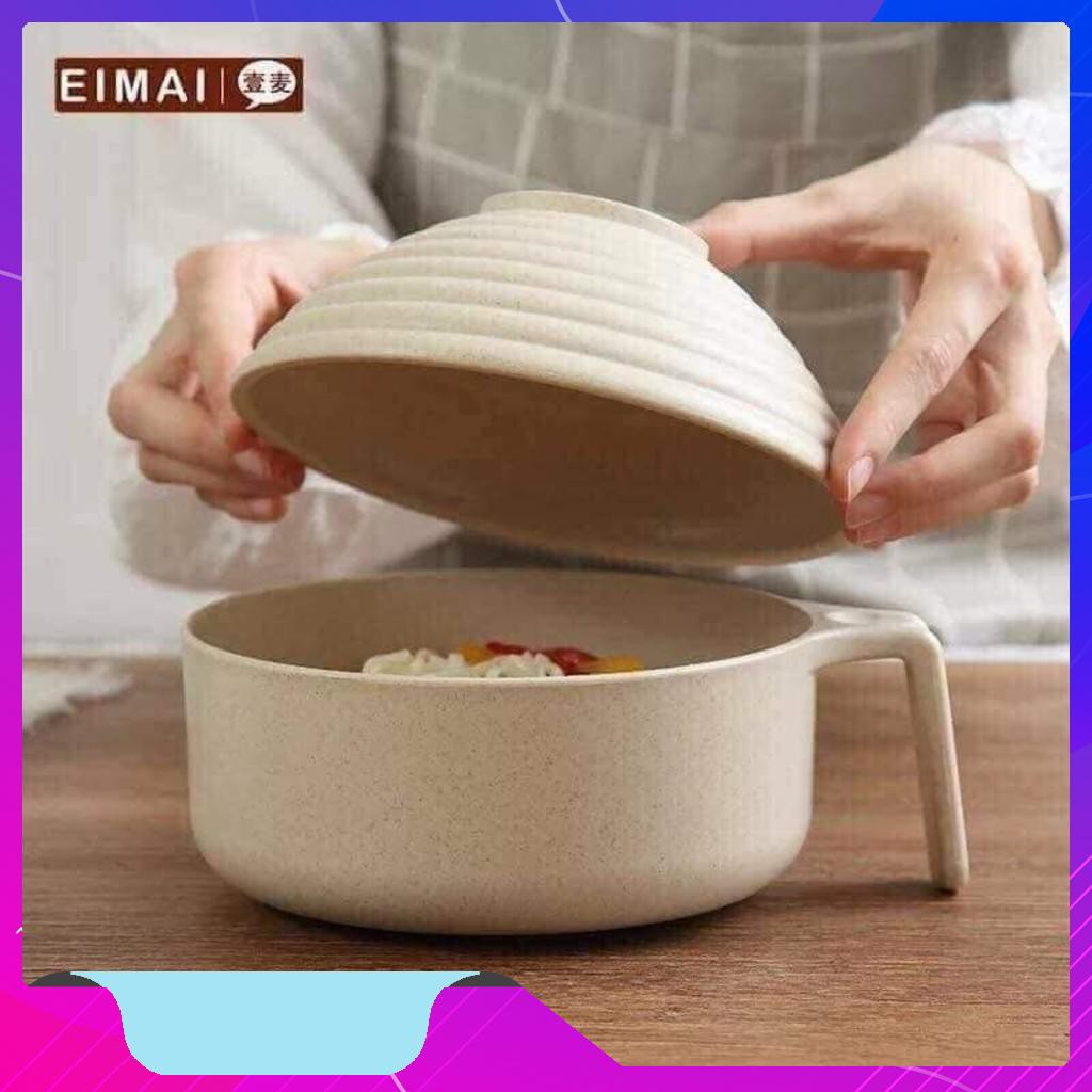 BÁT ĂN MÌ LÚA MẠCH HOT HIT