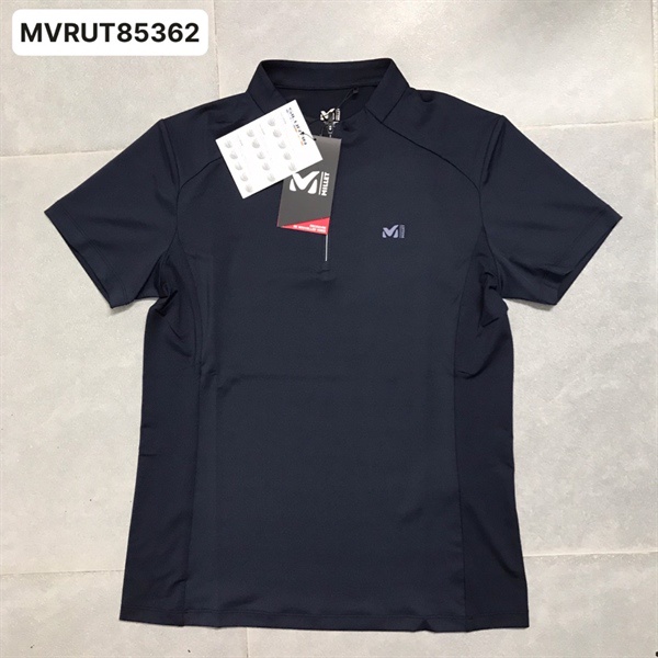 Áo Golf Millet MVRUT 85362
