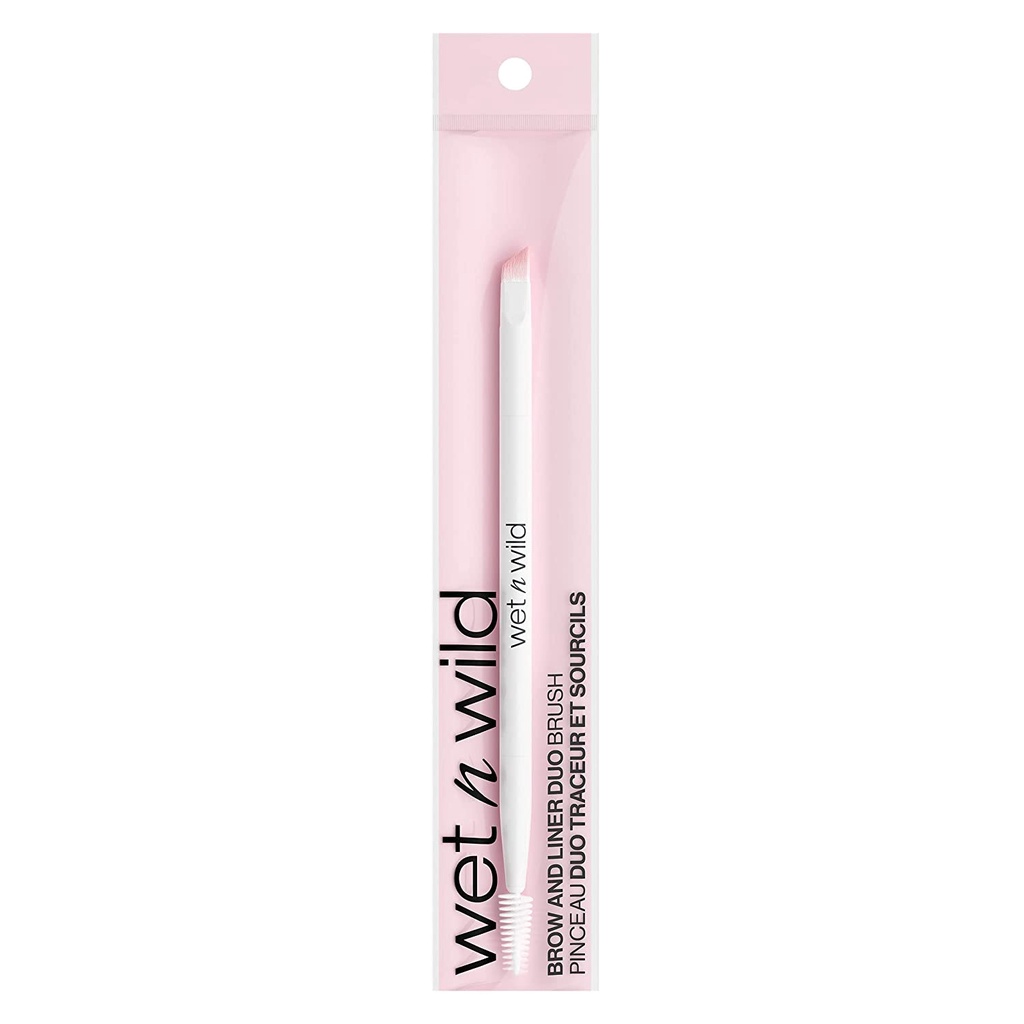 Cọ trang điểm Wet n Wild