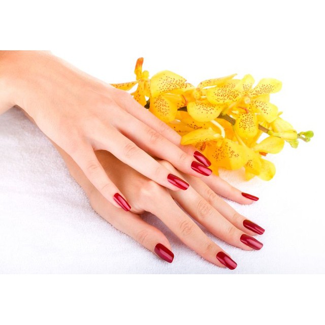 KEM DƯỠNG DA TAY, SỮA DƯỠNG DA TAY,CHỐNG KHÔ RÁP,GIẢM NHĂN,NUÔI DƯỠNG BÀN TAY TRẮNG SÁNG,MỀM MẠI | BigBuy360 - bigbuy360.vn