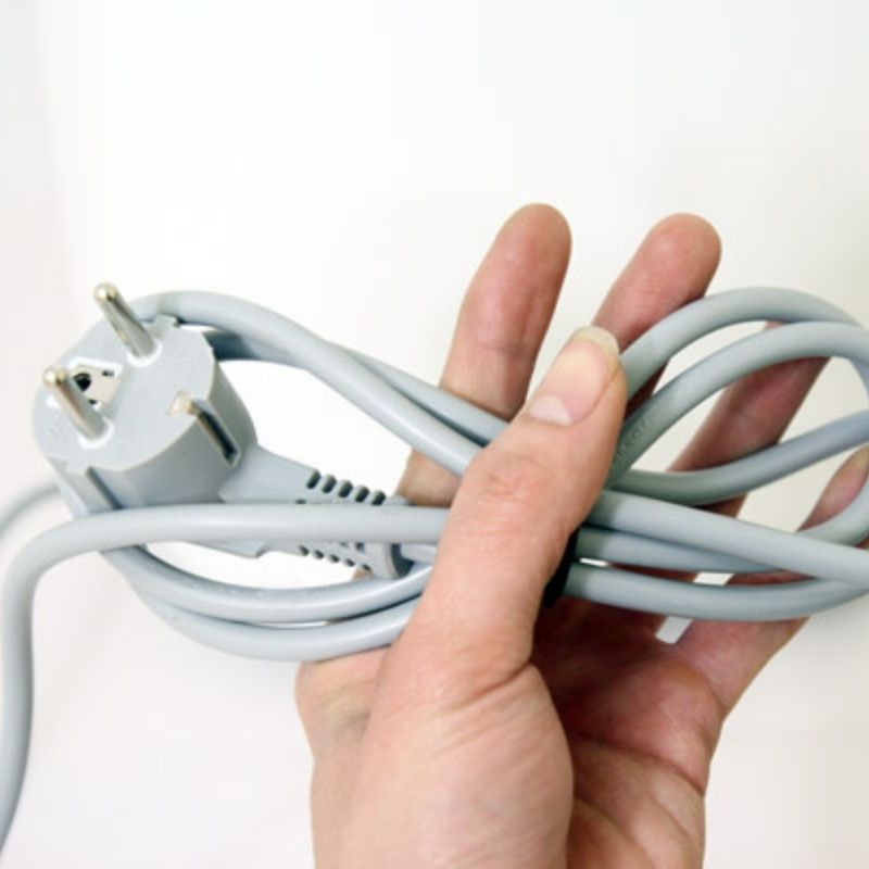 Máy hút ẩm không khí FujiE HM-912EC-N công suất hút ẩm 12L/ ngày, có khóa trẻ em công nghệ Nhật Bản bảo hành 2 năm