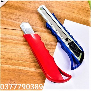 dao rọc giấy- lớn