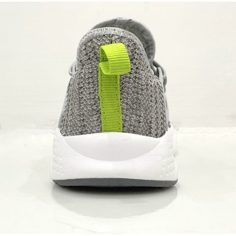 Giày lười thế thao bé trai bé gái