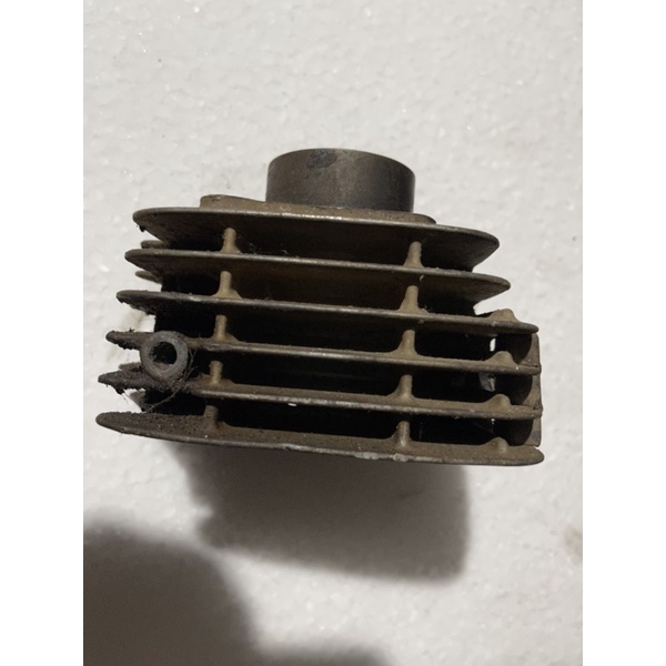 Hơi xe máy wave,zem hon đa dung tích 97cm