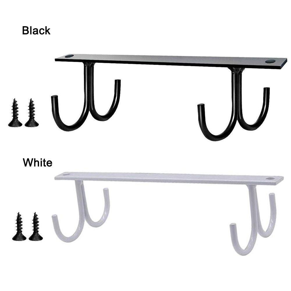 Giá Đỡ Cốc Cà Phê Tự Động Thoát Nước Tiện Dụng Cho Nhà Bếp