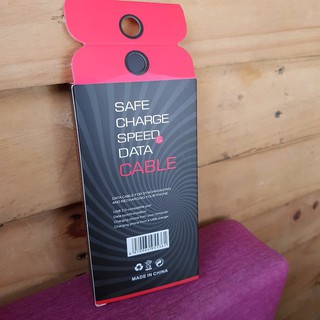 Cáp sạc 3 in 1 Micro USB ,Lightning,Type C- CÁP 3 ĐẦU LIỀN