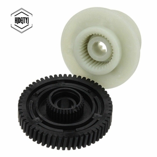 Bộ truyền động động cơ servo cho bmw x5 e53 e70 x3 e83