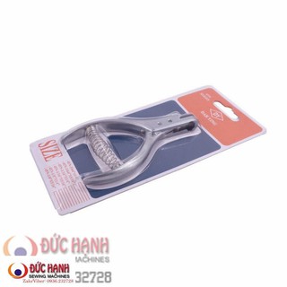 Kềm bấm rập