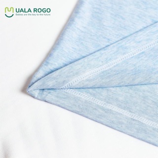 Áo giữ nhiệt Ualarogo