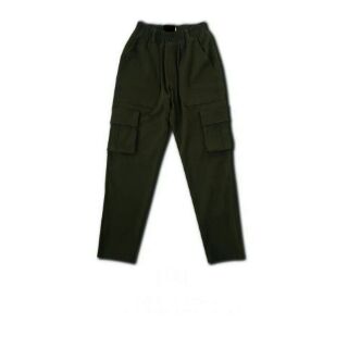 Box pants Cực hottttt💥