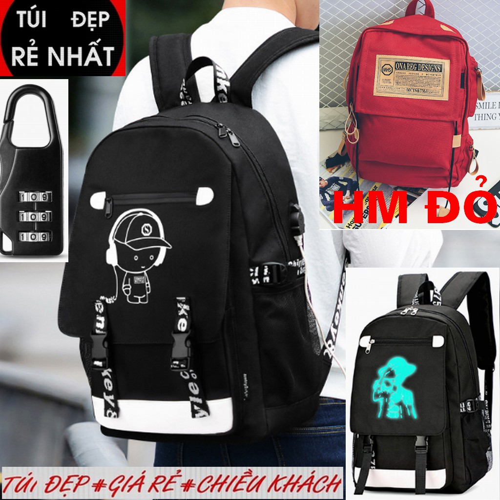 Túi đeo chéo nam Balo thời trang Tao Bao (kèm ảnh thật cuối trang) | BigBuy360 - bigbuy360.vn