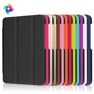 [Galaxy] Hộp bảo vệ máy tính bảng Lg G PAD 3 8.0 V525 Vỏ bảo vệ Vỏ bảo vệ máy tính bảng V525