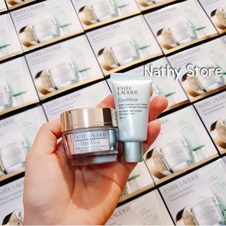 COMBO 2 SET ESTEE LAUDER NGÀY VÀ ĐÊM