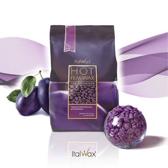 Sáp wax lông nóng Itawax từ Ý | BigBuy360 - bigbuy360.vn