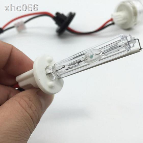 Bóng Đèn Led Xenon 12v 24v Công Suất Cao 200w Chuyên Dụng Cho Xe Hơi