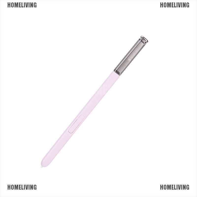 Bút Cảm Ứng Stylus S Thiết Kế Hình Chữ S Tiện Dụng