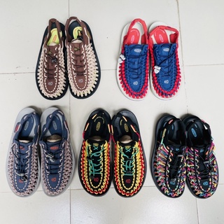 giày rọ keen chính hãng size 43