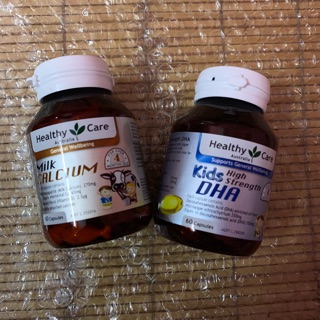 Chọn sản phẩm( combo đồ cho bé