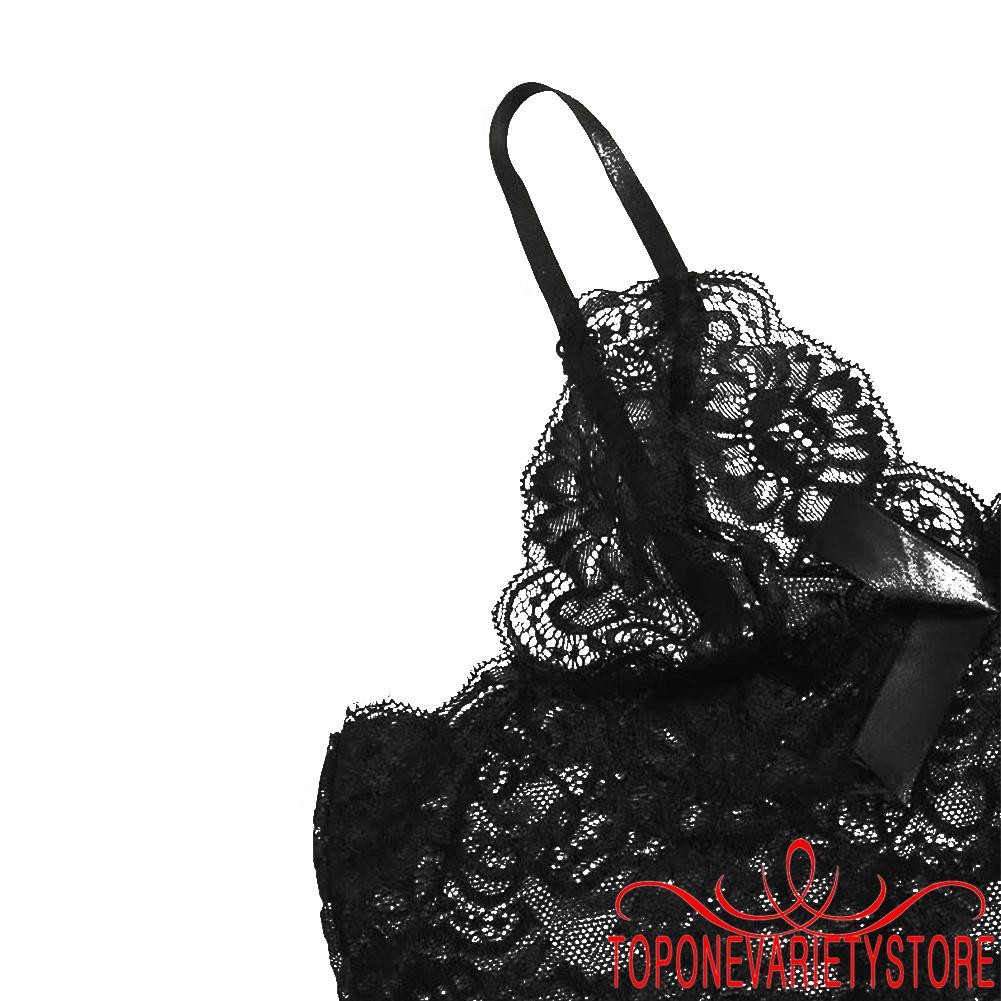 Set áo ngực kèm quần ngắn in họa tiết da báo thời trang quyến rũ cho nữ | BigBuy360 - bigbuy360.vn