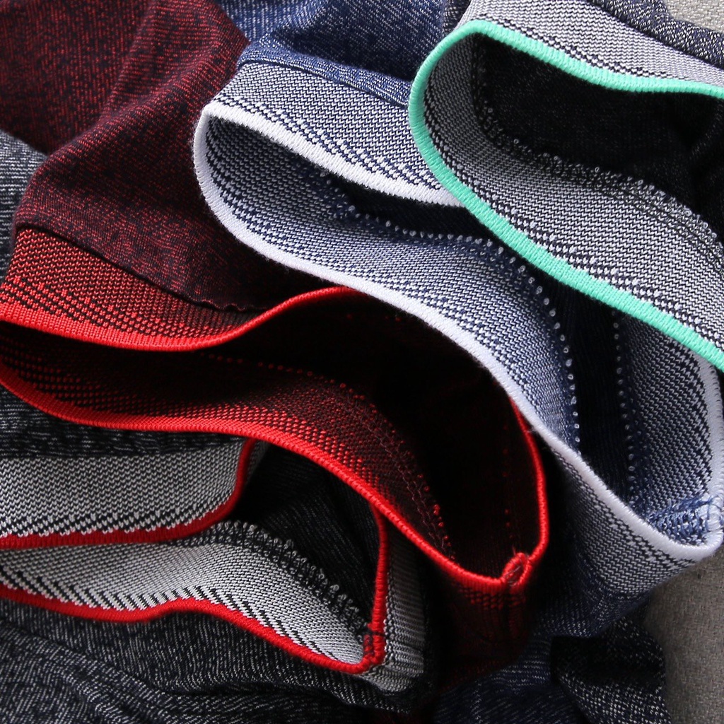 Áo Thun Nam Có Cổ, Áo Phông Nam Có Cổ Trơn Cao Cấp Hàng Hiệu Chính Hãng Local Brand PLA | BigBuy360 - bigbuy360.vn