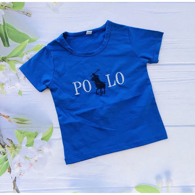 🍭 Áo thun cotton bé trai size 8-23kg