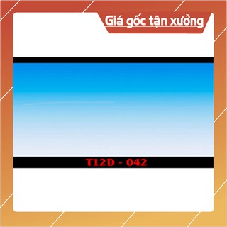 Tranh bể cá-fish 3d phông nền ada đẹp phụ kiện bể cá cảnh, bể cá thủy sinh kt 60,80,90,100,120,150,160
