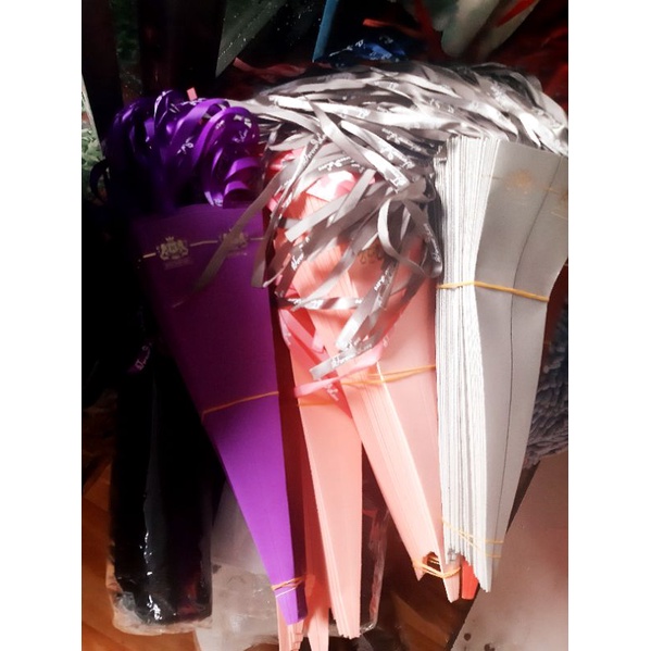 Hộp meka đựng bông sáp