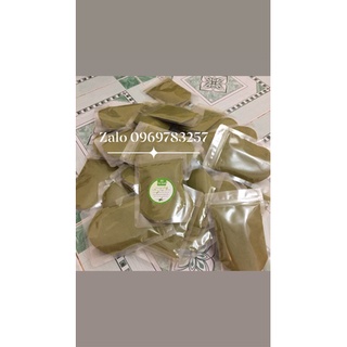 BỘT TRÀ XANH PL cosmetics