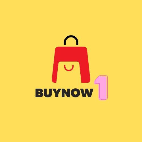 Buynow One