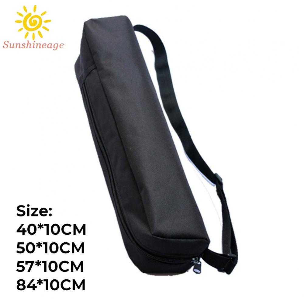 Túi Đựng Micro Cầm Tay 40-84cm