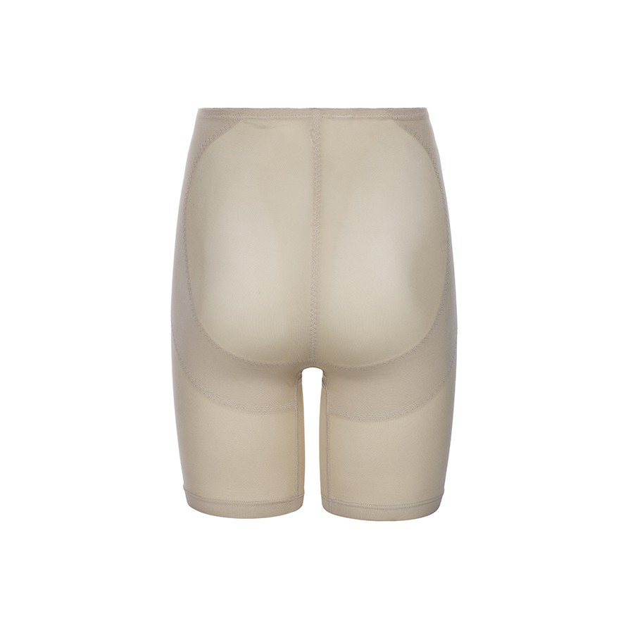 Quần gen định hình Wacoal ILG7017