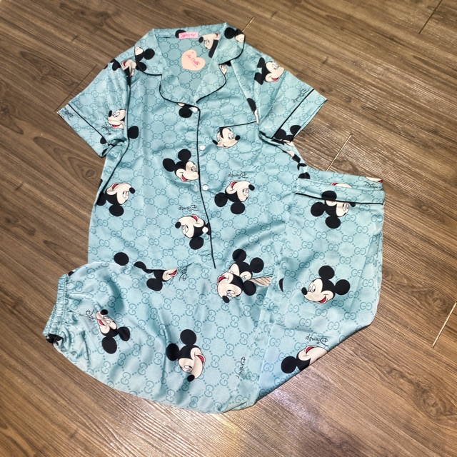 Lụa satin cộc dài | BigBuy360 - bigbuy360.vn