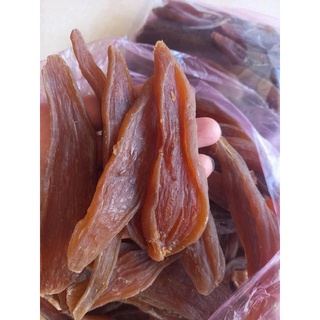 Đặc sản khoai gieo quảng bình - 1kg