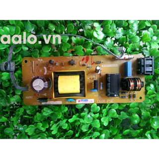Main nguồn máy in Epson T50 , T60