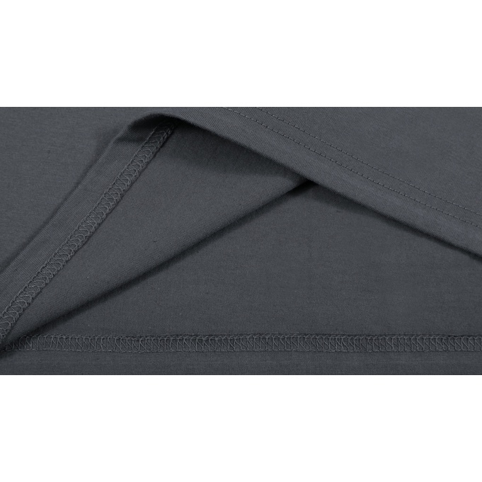 Áo phông Nelly Heybig cộc tay - Milky Girl